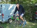 gal/Saison VTT 2008/Les_Crapauds_10_11_mai_2008/_thb_DSCN1507.JPG